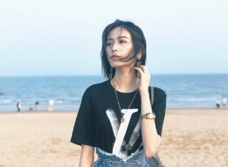 手相决定命运违背了什么哲学道理,手相决定人的一生