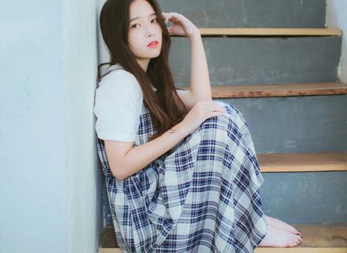 谁是处女座的有缘人？