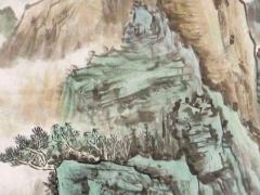 兔兔本命年橡皮泥