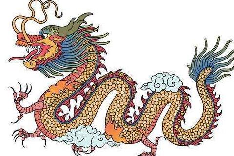 属蛇和属龙的相配吗 龙和蛇相配婚姻如何