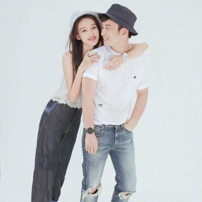 梦见鸿雁周公解梦，梦见鸿雁是什么意思？