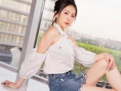 癌症手纹怎么看,癌症手相能看出来么