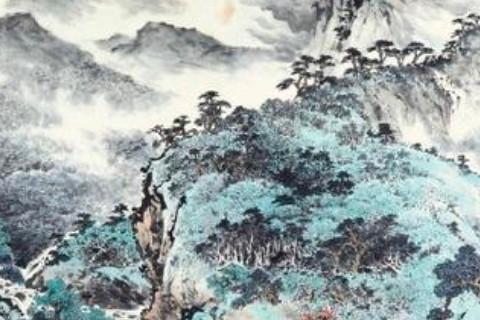 鸡属性2023年运势