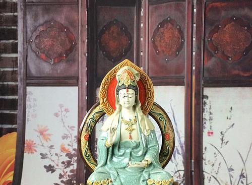 人脸痣相图解女,人脸痣相到底可信吗