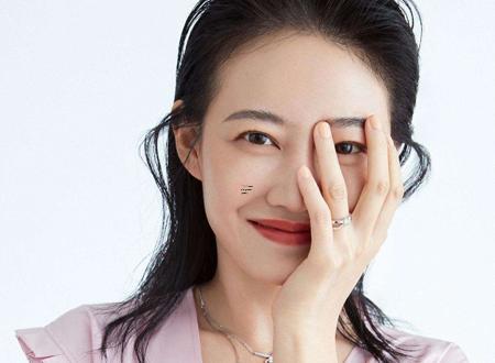 手握三角令旗纹富贵无边,手相三角领旗线