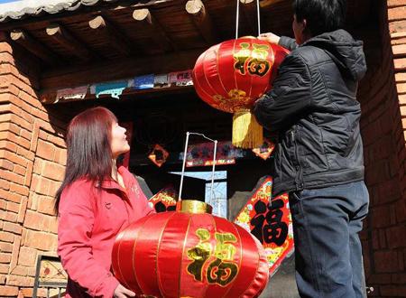 啥叫出堂口,出堂看手相