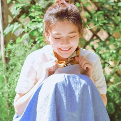 梦见泡妞