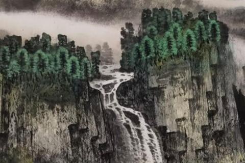兔本命年戴什么颜色的手链