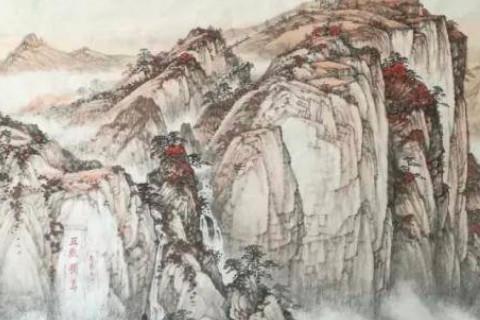 属马的2023工作变动