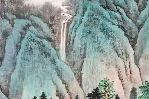 属猪1983今年多大,1983属猪的今年多大2023