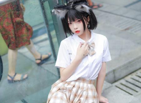 旺财不旺婚的女人面相