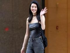 什么手相的女人婚姻幸福,什么手相女人对婆媳关系好