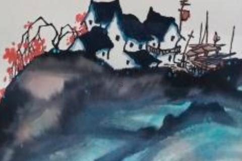 属兔生肖配对姻缘,1999兔子和什么属相最配对