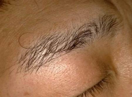 大鱼际有横纹是什么手相_手相大鱼际有多条横纹是什么意思