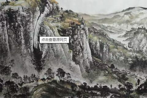 属蛇今年适合戴什么饰品,属蛇今年戴什么招财