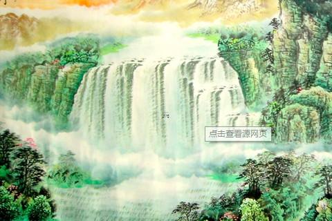 2023马犯太岁戴什么化解 犯太岁2023化解马