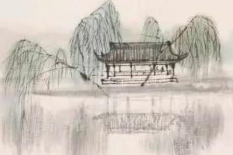 2023属兔哪个月出生好命 2023年属兔哪个月出生最好