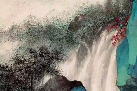请大师用紫微斗数帮我看看,1989年8月生的男是什么命