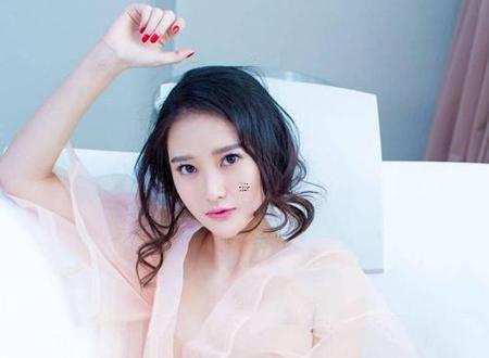 小指下面的纹路代表什么,手相小指下方口字纹