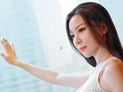刀子嘴豆腐心的女人适合什么样的男人,刀子嘴豆腐心手相