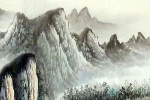 2023年属兔的吉祥物有哪些呢