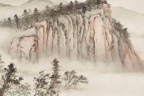 最新2023生肖运势