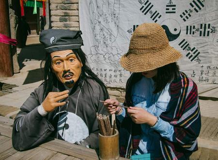 手相和内脏,手相与内脏关系图解