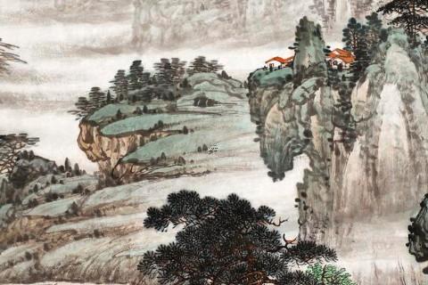 属兔本命年戴什么吊坠最好呢 属兔本命年戴什么首饰好