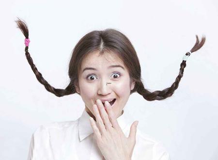 梦见到危险大富豪出手相助
