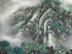 2023年生肖如何预约