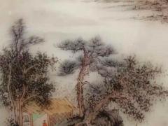 属马的和属兔的合作生意好吗,属马和属兔的适合做生意吗