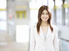 哪些面相称得上是“夫妻相”?,面相看夫妻关系