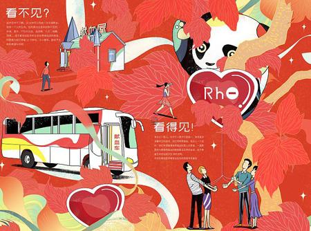 豪门婆婆这样相处一定会家庭和睦,豪门婆婆尖酸刻薄让儿媳受尽白眼