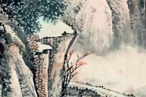 兔妈妈生本命年宝宝