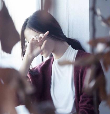 梦见和尚帮女儿算命 梦见给女儿算命是什么意思