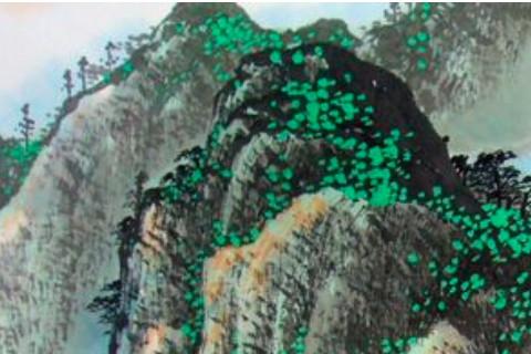 鼠2023生肖年运