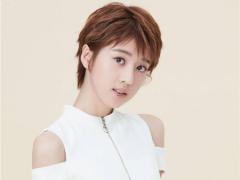 女人鼻子旁边有痣代表什么，人中有痣好吗？
