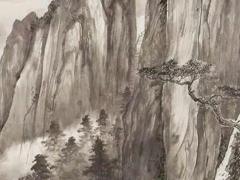 龙口哪里有算命比较准的 龙口南山有个算命的