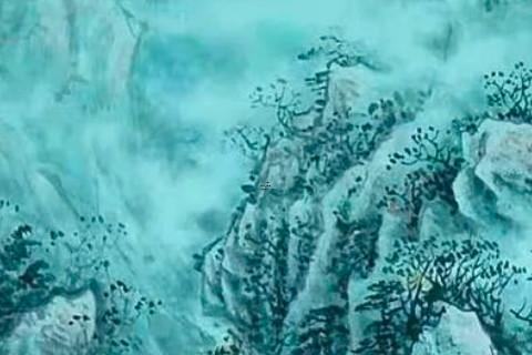 属鼠破太岁是什么意思 属鼠犯太岁化解方法