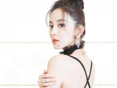 眼部周围的痣子相面,眼周围的痣相