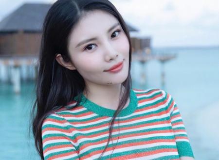 如何自学看手相,如何自学手相