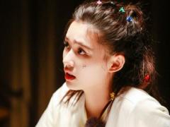女 左手手相,女左手手相老公