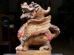 掌心有痣的男人事业运势怎么样,掌心有痣的含义