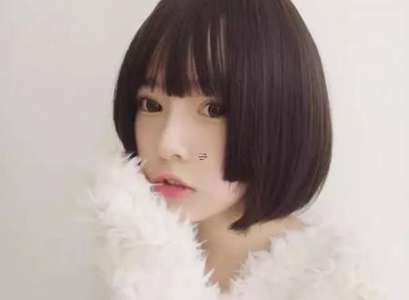 女人面相分析婚姻,女人面相分析婚姻情况