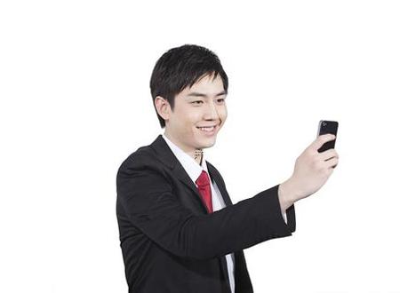 手相有两条感情线说明什么,手相有两条感情线说明什么呢