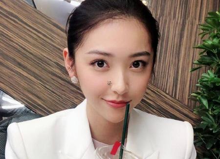 生活经验看有福女人面相,一个女人有福气的面相