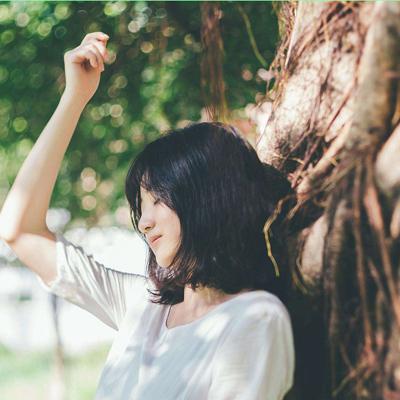 八字中火花性子是什么意思 火花性格什么意思