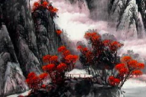 非常反感婚姻但还是会承诺一生的生肖 反感结婚是心理问题吗