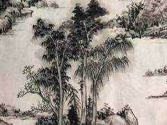 男人本命年戴什么属兔好