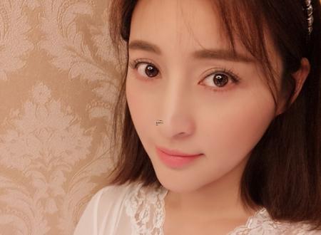 手背有毛面相,手相手背长毛好不好